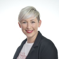 Iryna Lukyanova