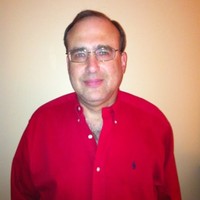 Michael Lazaar