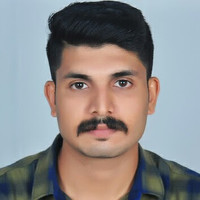 Sooraj Suresh