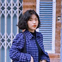 Tran Khanh Linh