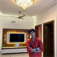 Shantanu Chauhan