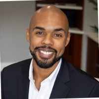 Tajh Walker