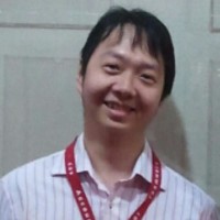 Cahyadi Winanto Gunawan
