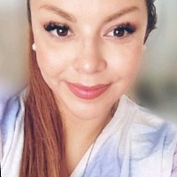 Catherine Sánchez V.