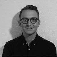 Bas Van Luling