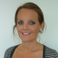 Jill Lee