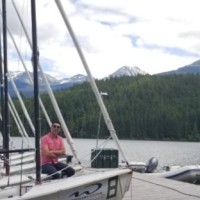 Kourosh Davoudi Nezhad