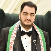 Ahmed Emad Abu Ghalwa