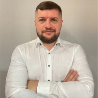Yuriy Semenenko