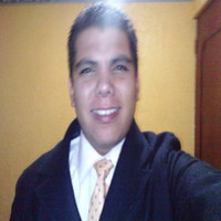 Christian Castaneira