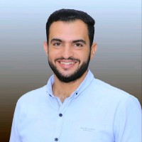 Sameh Nabil
