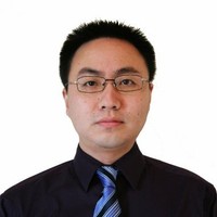 Xiaojun Wang