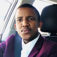 Venice Sedibeng