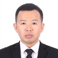 Simon Su