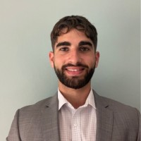 Luke Saleh