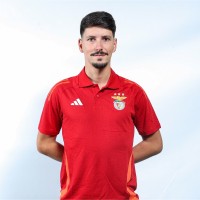 Mário Pereira