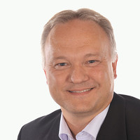Bernd Mueller