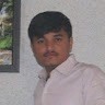 Siddharth Kamliya