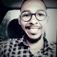Edivaldo Mendes