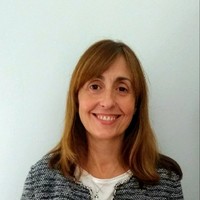 Susana Ramos Fernández