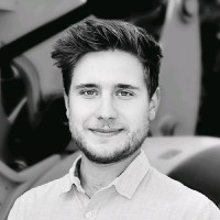 Nicolas Lutz