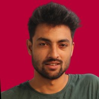 Jaswinder Singh Thakur
