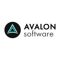 Avalon Software