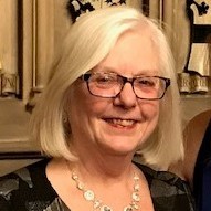 pauline kelly