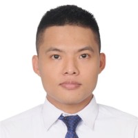 Long Chuc Chau