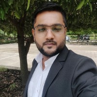 Shubham Nayyar