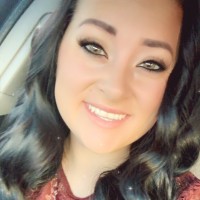 Bethany Sharp-Hoague
