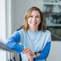 Marlene Richter
