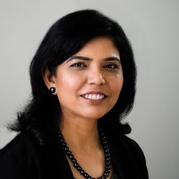 Rekha Sharma