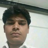 Suneel Rajput