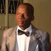 Omar Charo MICS