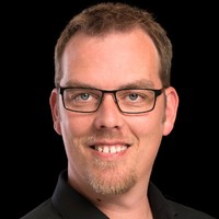 Christian Møller Bjørk Olsen