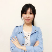 Chih Yun Chen