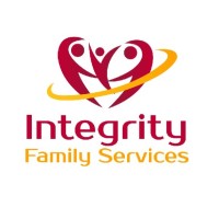 Integrity Family