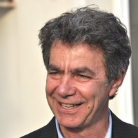 Charalambos Kasimis