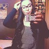 bree L