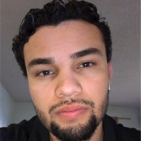 Erik Calderon