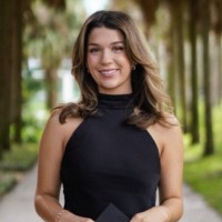 Krista Kennedy