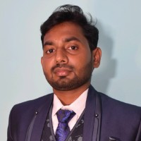 Abhimanyu Chakradhari
