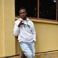 Julius Ouko