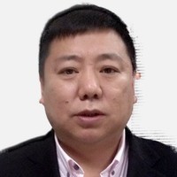马志胜