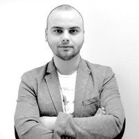 Oliver Veleski