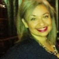 Karen Quintana