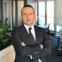 Burak Memis