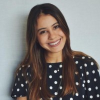 Alejandra Valdés Granda