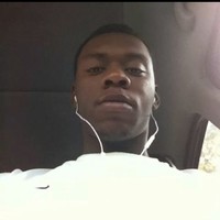 cornell brown